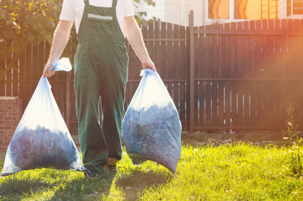 Best Mattress Disposal  in Capitol Heights, MD